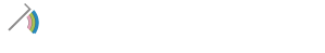 株式会社 ヒビキ塗装