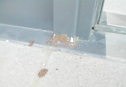 1.状況確認