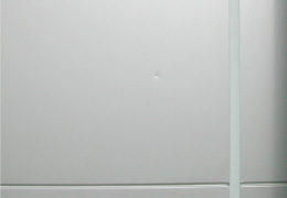 1.状況確認