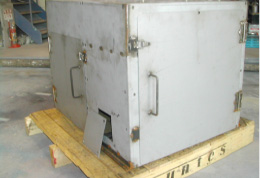 1.状況確認