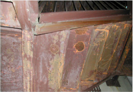 1.状況確認