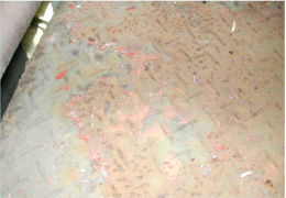 2.状況確認